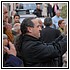 45Aprile 005 - 104 KB