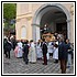 45Aprile 006 - 161 KB