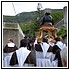 45Aprile 009 - 159 KB