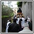 45Aprile 013 - 150 KB