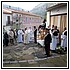 45Aprile 014 - 171 KB