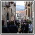 45Aprile 016 - 146 KB