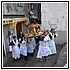 45Aprile 020 - 93,6 KB