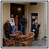 45Aprile 022 - 108 KB