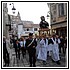 45Aprile 023 - 143 KB