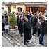 45Aprile 025 - 182 KB
