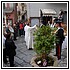 45Aprile 027 - 164 KB