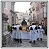 45Aprile 029 - 148 KB