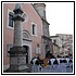 45Aprile 031 - 80,4 KB