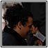 45Aprile 033 - 62,1 KB
