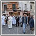 45Aprile 035 - 160 KB