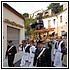 45Aprile 038 - 148 KB