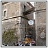 45Aprile 043 - 122 KB