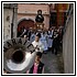 45Aprile 048 - 136 KB