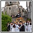45Aprile 050 - 116 KB