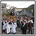 45Aprile 053 - 175 KB