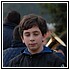 45Aprile 054 - 72,8 KB