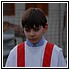 45Aprile 055 - 66,2 KB
