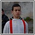 45Aprile 056 - 74,4 KB