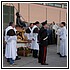 45Aprile 058 - 142 KB