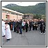 45Aprile 059 - 148 KB