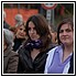 45Aprile 060 - 86,3 KB