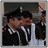 45Aprile 062 - 84,9 KB