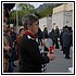 45Aprile 063 - 115 KB