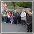 45Aprile 065 - 155 KB