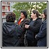 45Aprile 068 - 133 KB