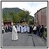 45Aprile 072 - 137 KB