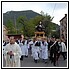 45Aprile 074 - 141 KB