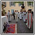 45Aprile 076 - 148 KB