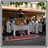 45Aprile 080 - 159 KB