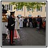 45Aprile 082 - 148 KB