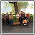 45Aprile 085 - 165 KB