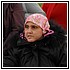 45Aprile 087 - 96,3 KB