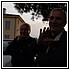 45Aprile 090 - 102 KB