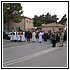 45Aprile 092 - 128 KB