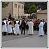 45Aprile 093 - 143 KB