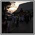 45Aprile 096 - 98,9 KB