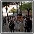 45Aprile 100 - 154 KB