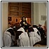 45Aprile 105 - 85,6 KB