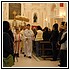 45Aprile 108 - 122 KB