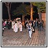 45Aprile 115 - 172 KB