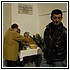 45Aprile 133 - 109 KB