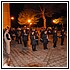 45Aprile 138 - 147 KB