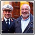 46Aprile 001 - 158 KB
