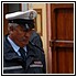 47Aprile 012 - 74,3 KB