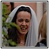 47Aprile 017 - 73,3 KB